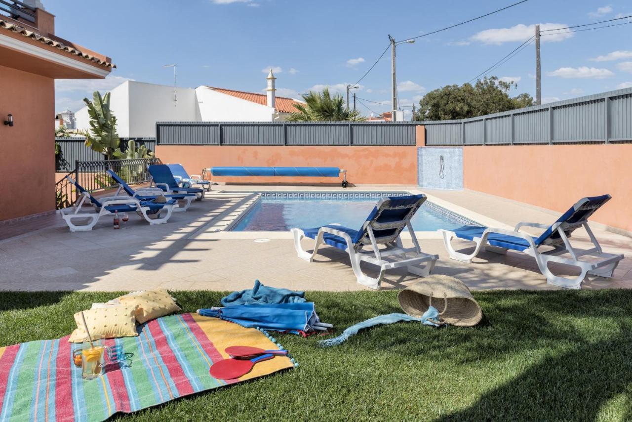 Anabela Villa