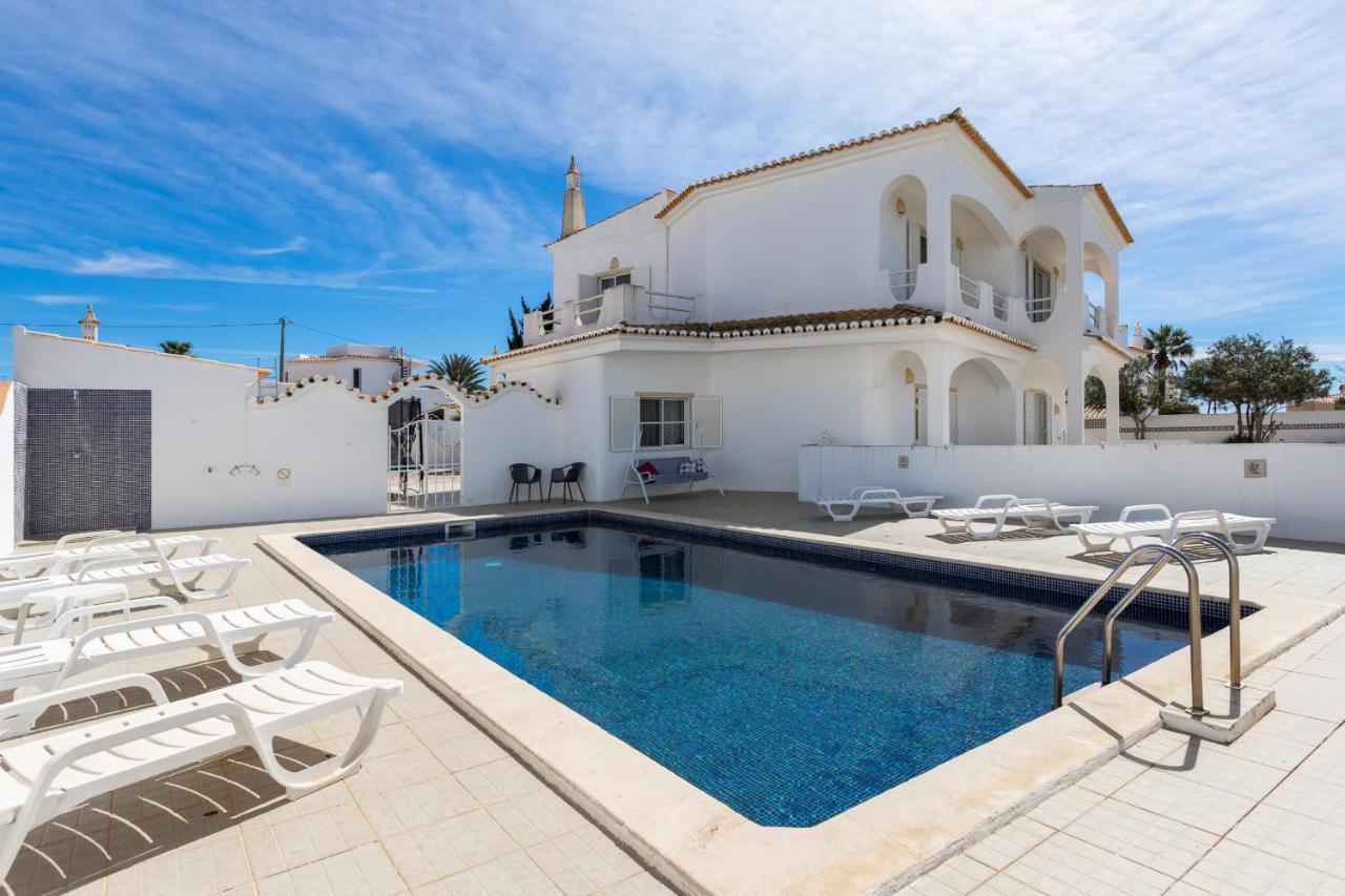 #133 Dias 1 By Holidays Holiday home *
