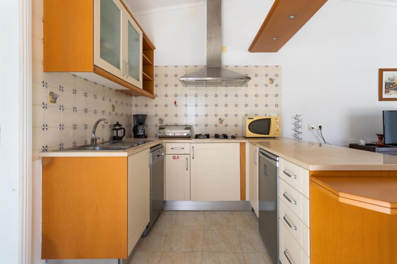 #133 Dias 1 By Holidays Holiday home *