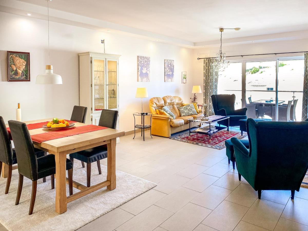 Albufeira, Old Town - Scandinavian Penthouse * Albufeira