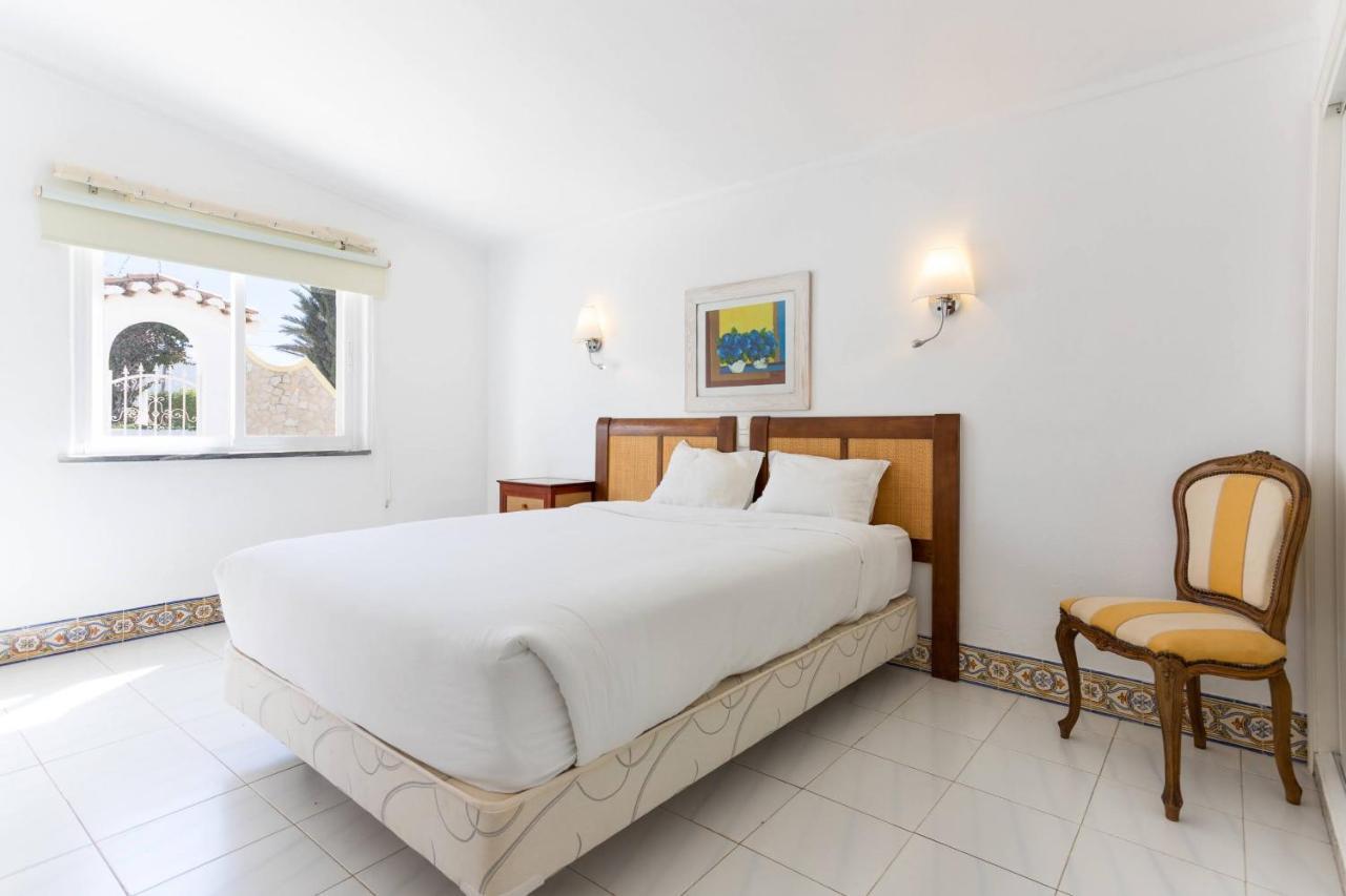 Holiday home #133 Dias 1 By Holidays *