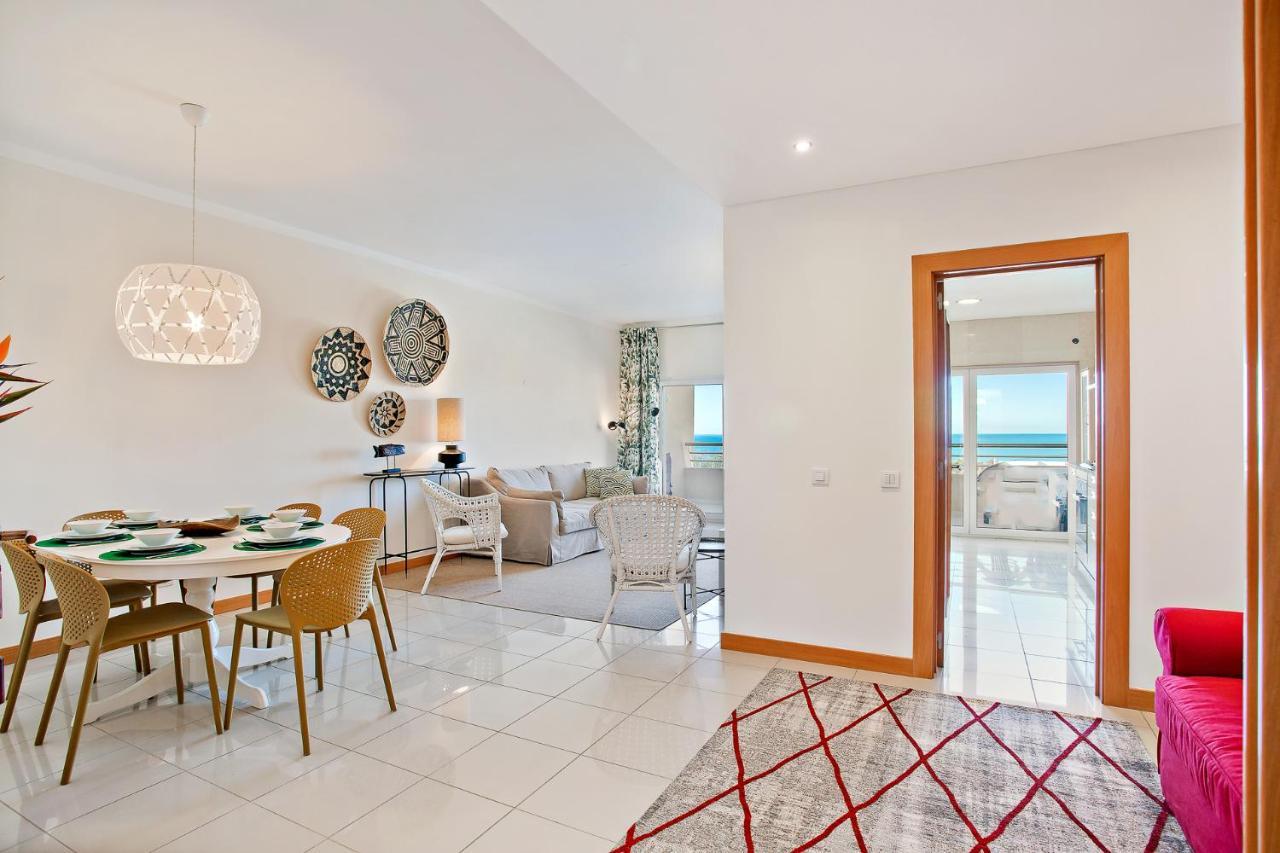 Algarve Apartment