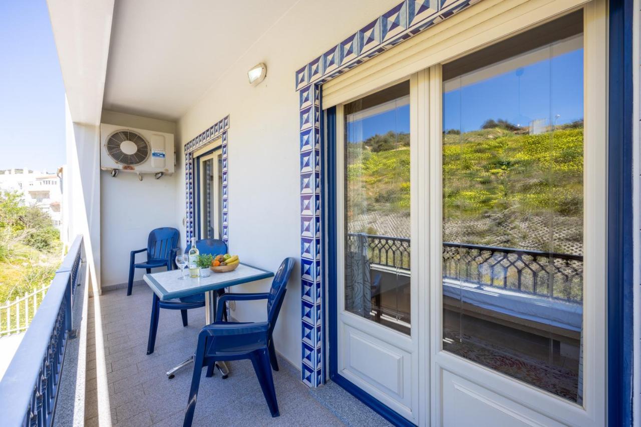 Jacaranda Apartment *