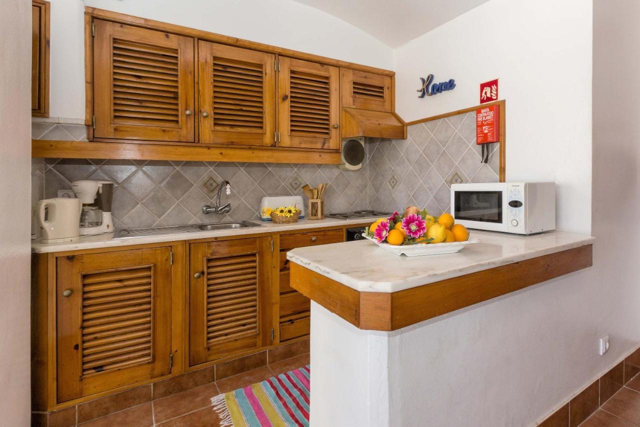 Villa Jacaranda Albufeira