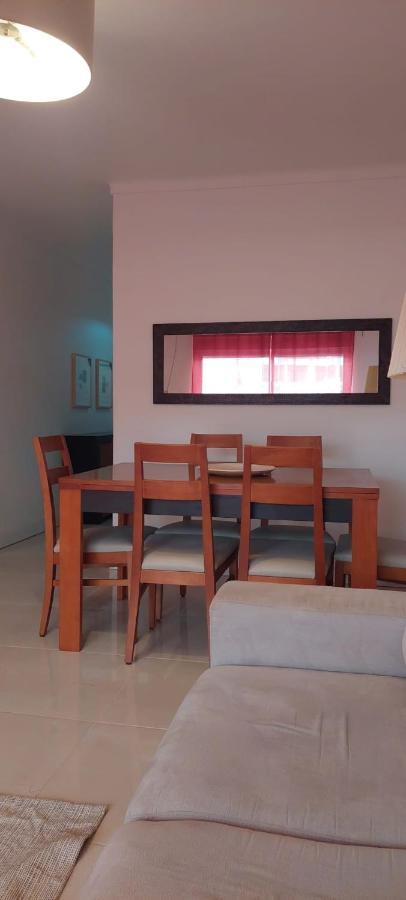 Apartamento Oura Strip Albufeira