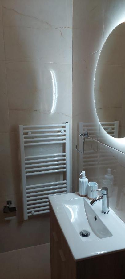Apartamento Oura Strip Albufeira