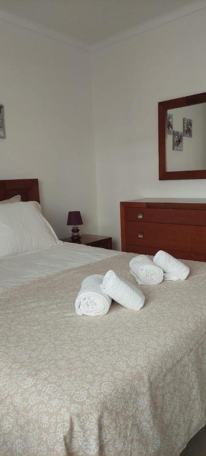 Apartamento Oura Strip Albufeira