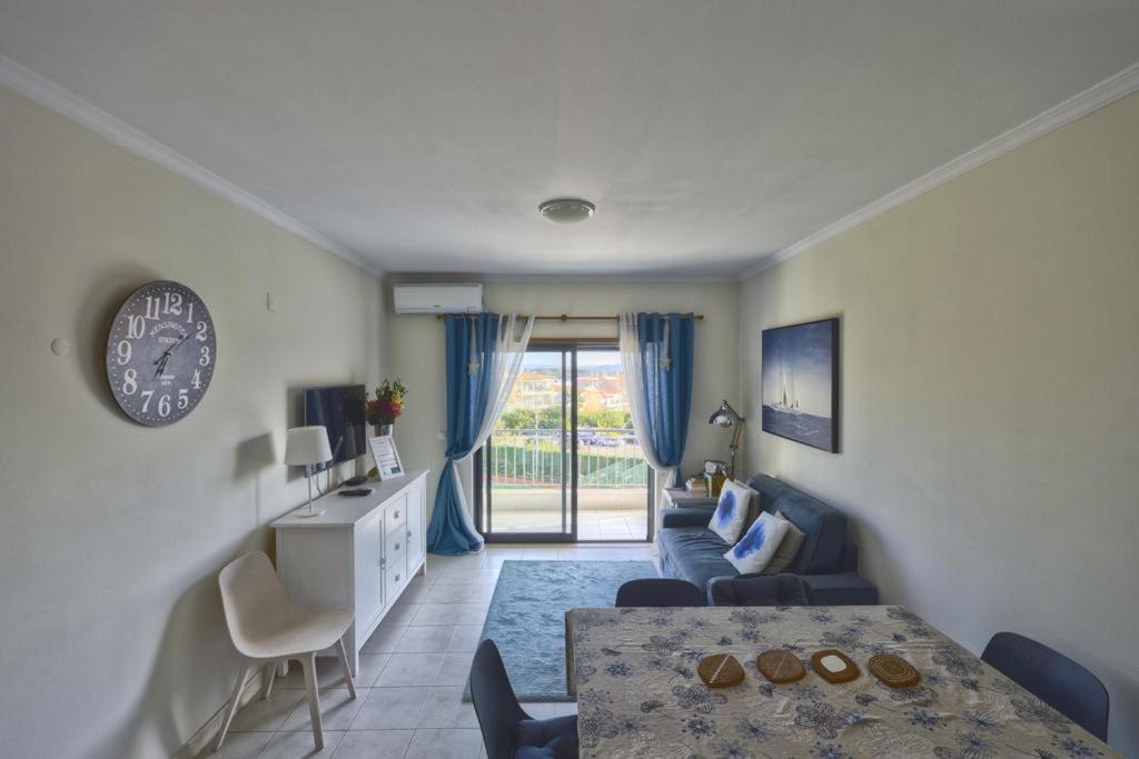 Apartment Vista Ondas - 204 Albufeira