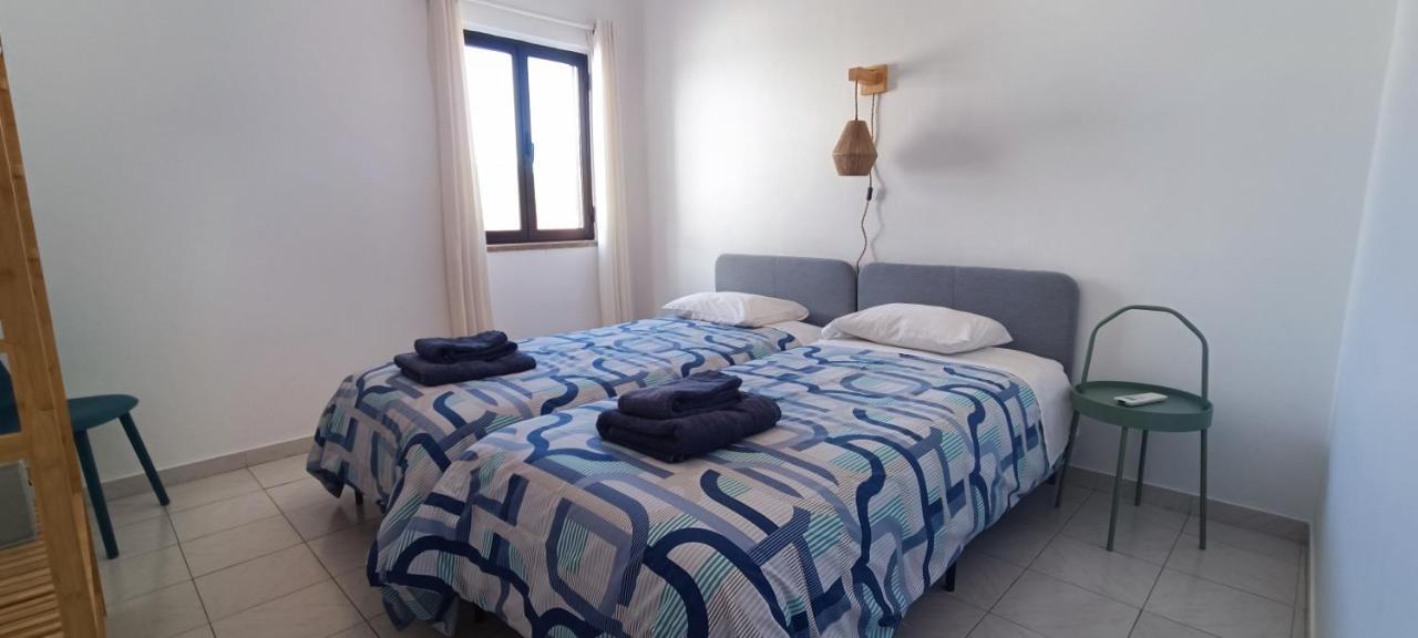 Apartamento Casa Do Sol Albufeira