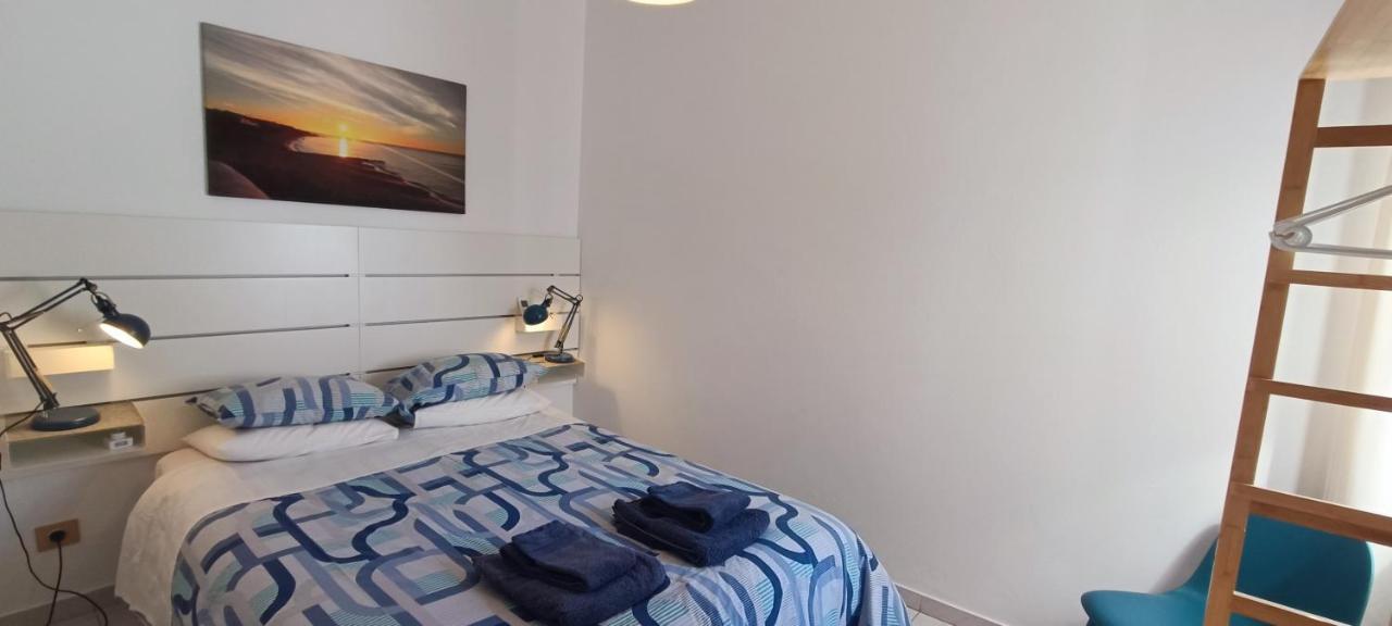 Apartamento Casa Do Sol Albufeira