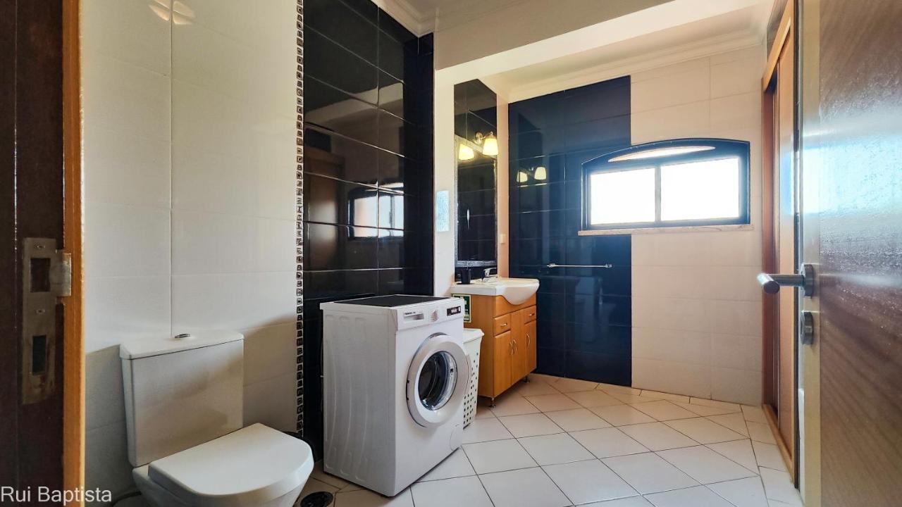 Apartamento Sunshine Appartement Albufeira