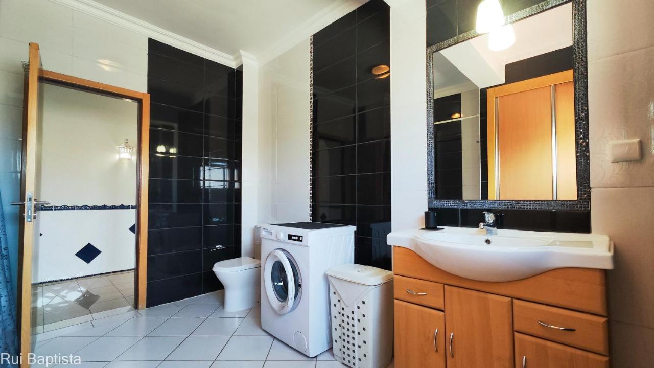 Appartement Apartamento Sunshine *