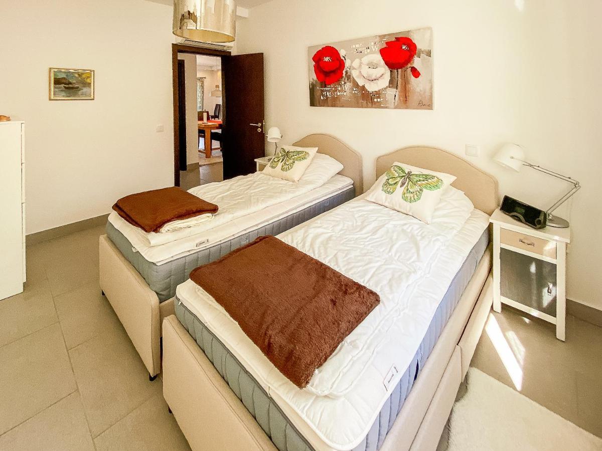 Apartment Albufeira, Old Town - Scandinavian Penthouse Albufeira