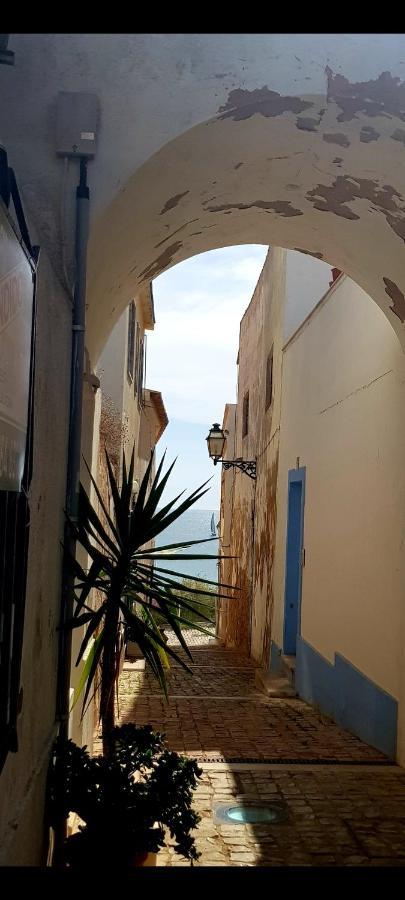 Apartamento Albufeirasun, Arrive As A Guest Leave As A Friend. *