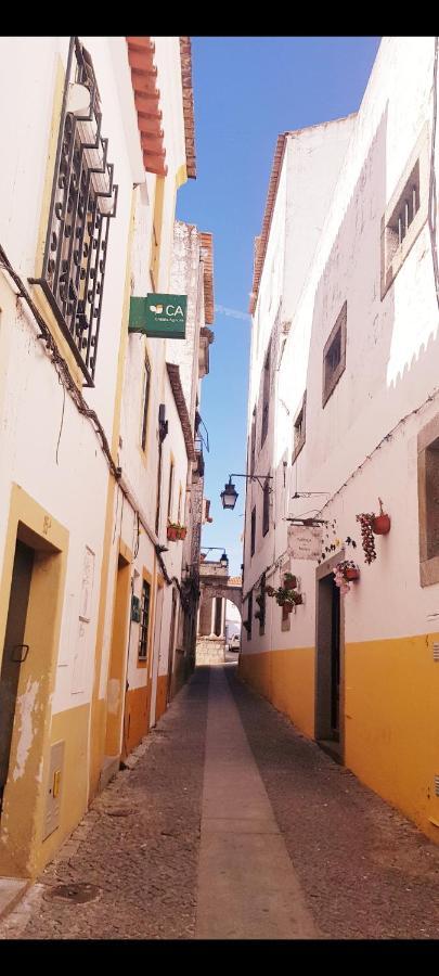 Albufeirasun, Arrive As A Guest Leave As A Friend. *