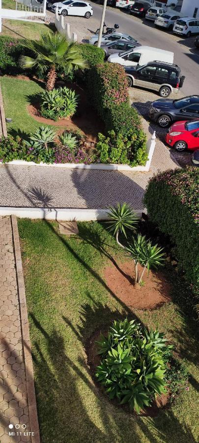 Apartamento Albufeirasun, Arrive As A Guest Leave As A Friend.