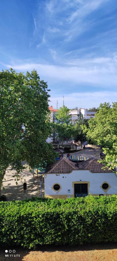 Apartamento Albufeirasun, Arrive As A Guest Leave As A Friend.