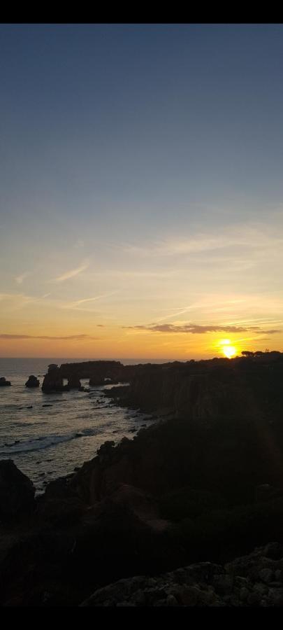 Albufeirasun, Arrive As A Guest Leave As A Friend.