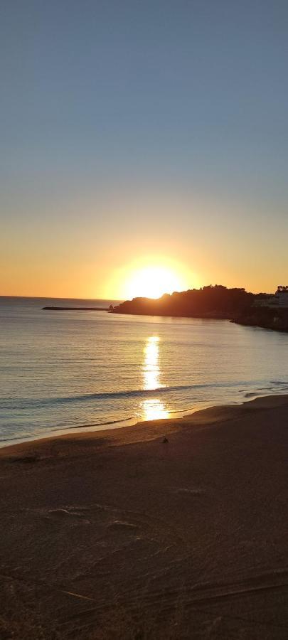 Apartamento Albufeirasun, Arrive As A Guest Leave As A Friend. *