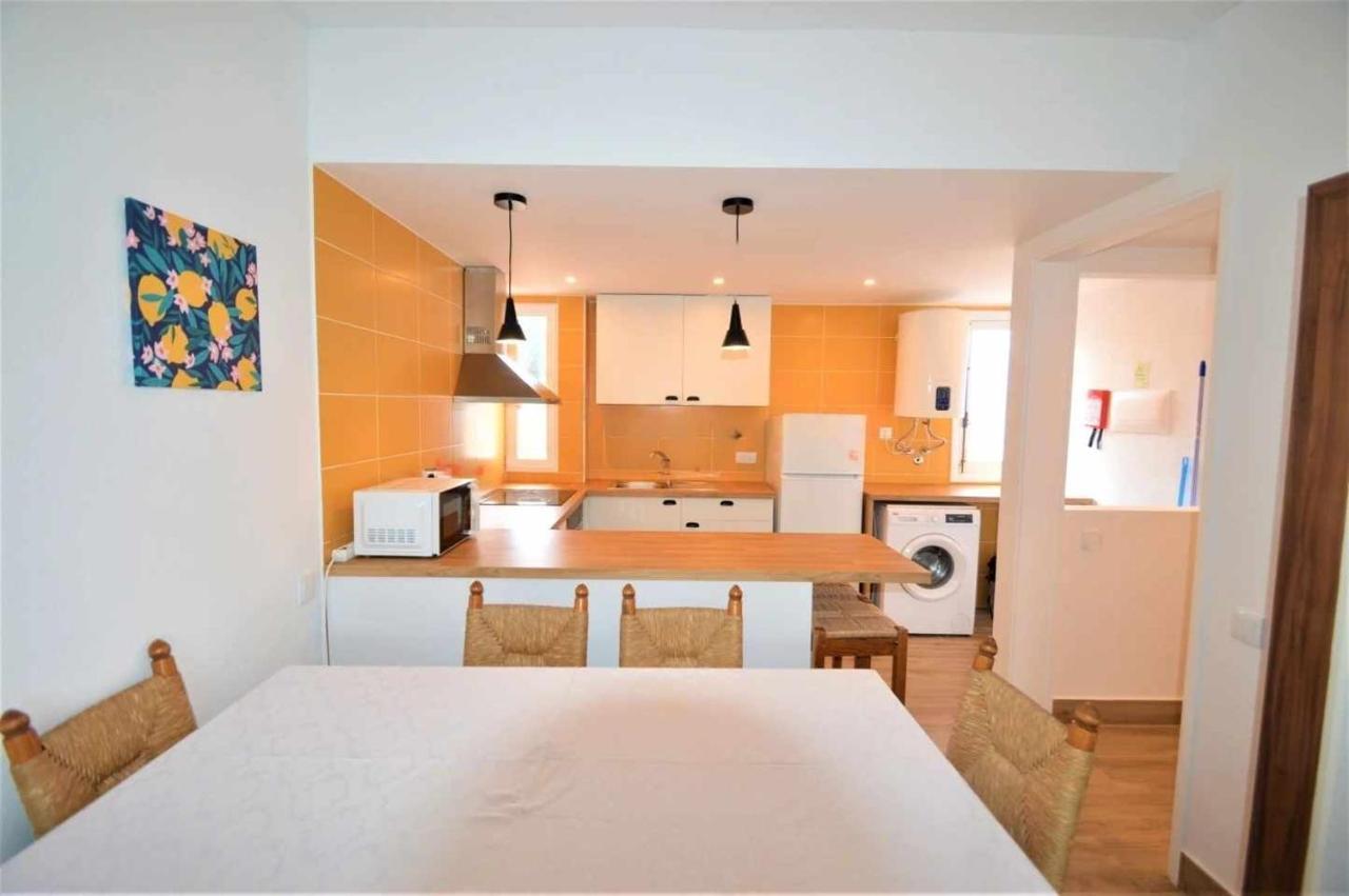 Casa Areias By Mtphomes Apartment