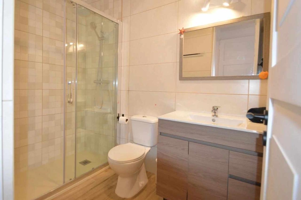 Apartment Casa Areias By Mtphomes