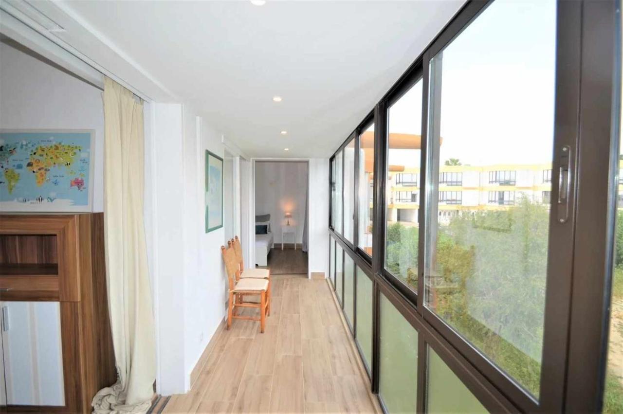 Apartment Casa Areias By Mtphomes