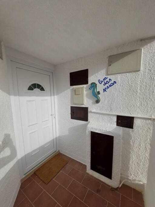 Casa Areias By Mtphomes
