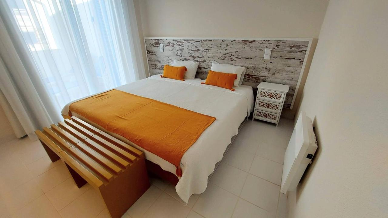 All Dreams Apartment- Windmill Hill Apartment Albufeira