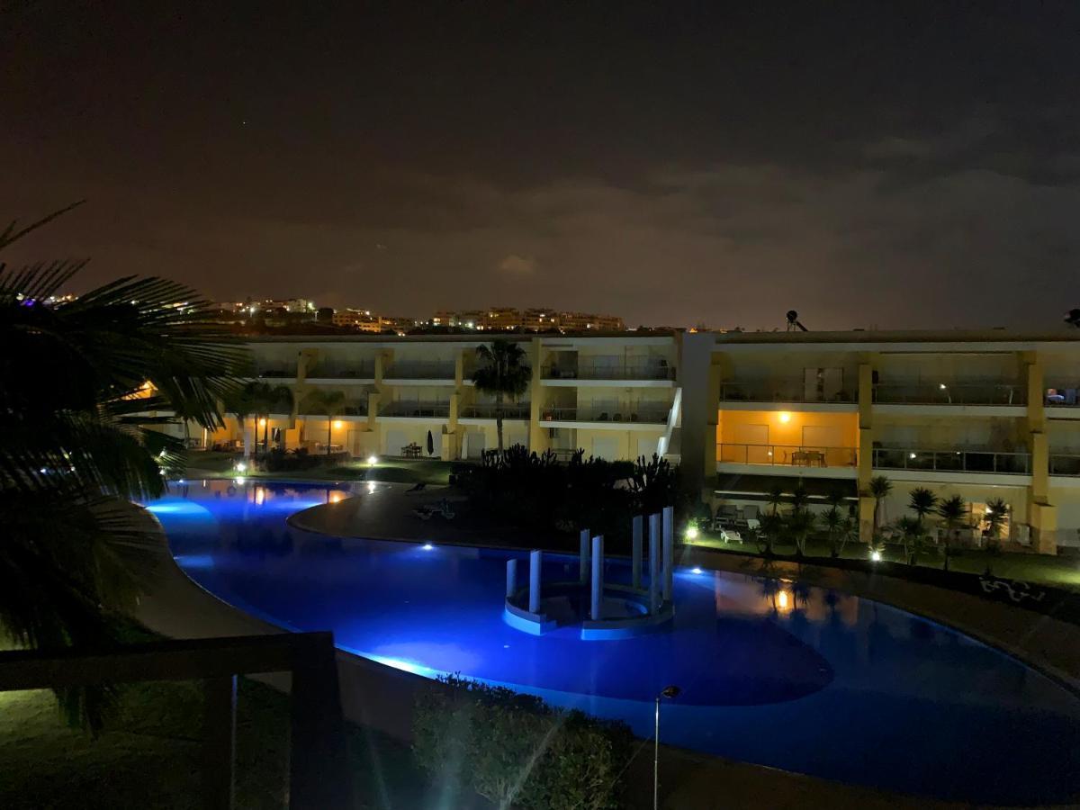 Apartment Marina Garden Palm Tree By Be Cherish