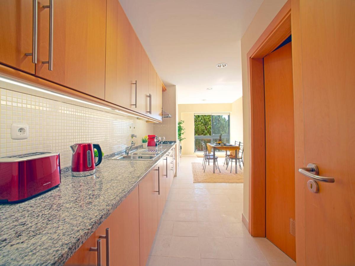 Apartamento Sunflower By Interhome