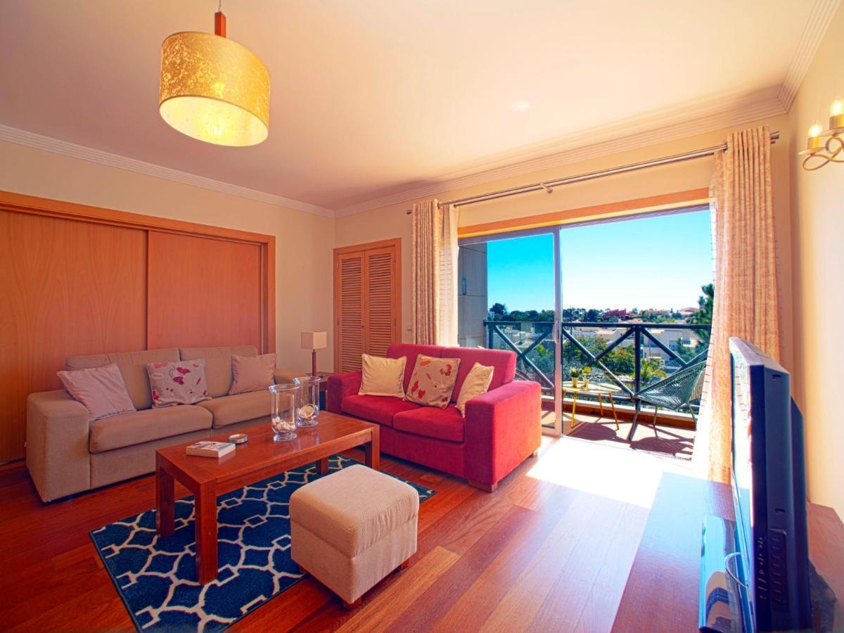 Apartamento Sunflower By Interhome