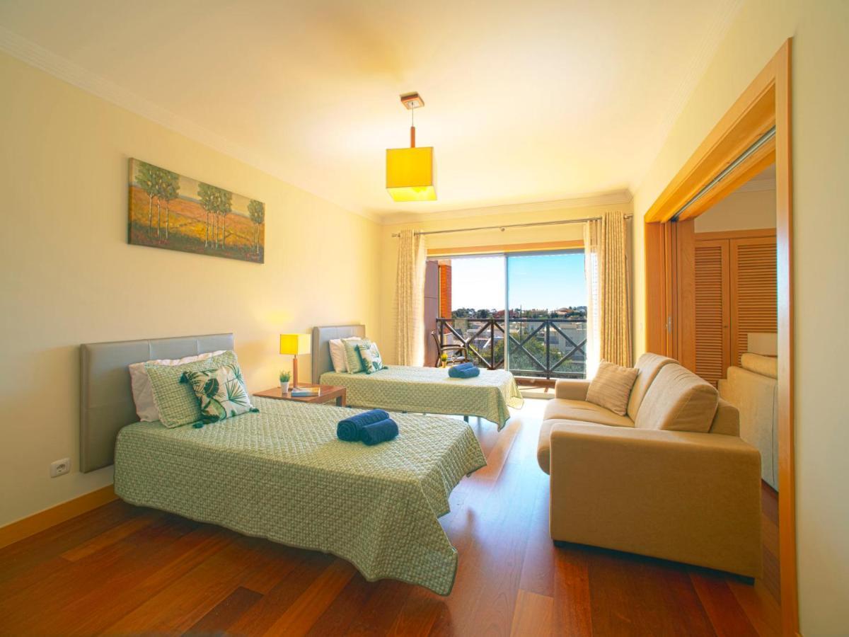 Apartamento Sunflower By Interhome *