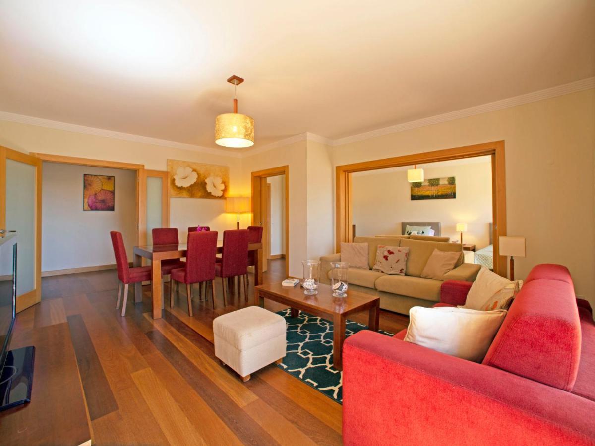 Apartamento Sunflower By Interhome