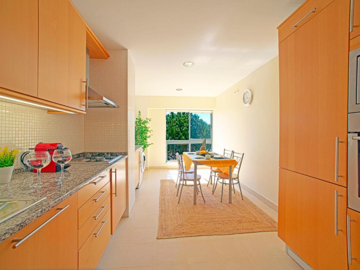 Sunflower By Interhome *