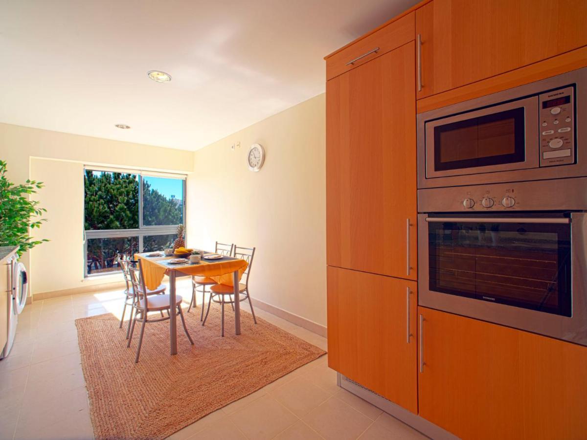 Sunflower By Interhome Apartamento *