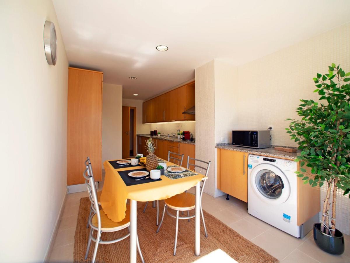 Sunflower By Interhome Apartamento