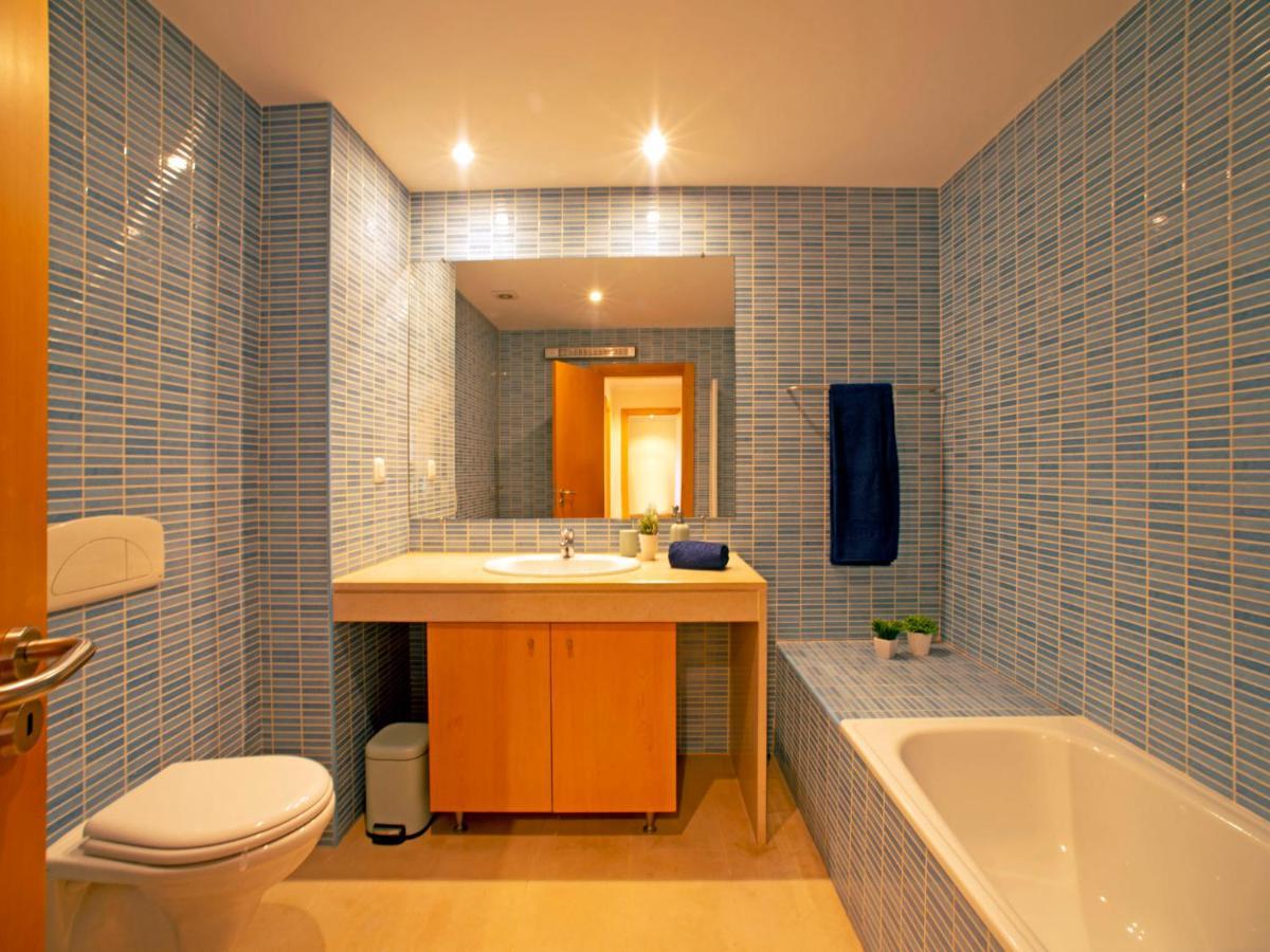 Sunflower By Interhome * Albufeira