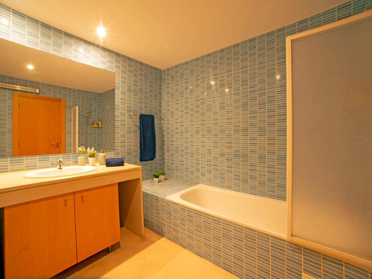 Apartamento Sunflower By Interhome *