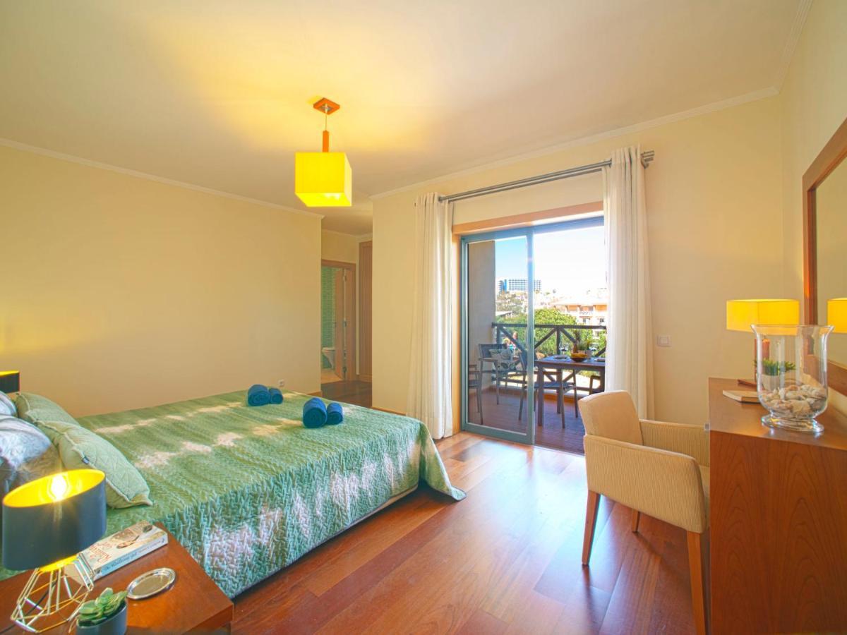 Apartamento Sunflower By Interhome *