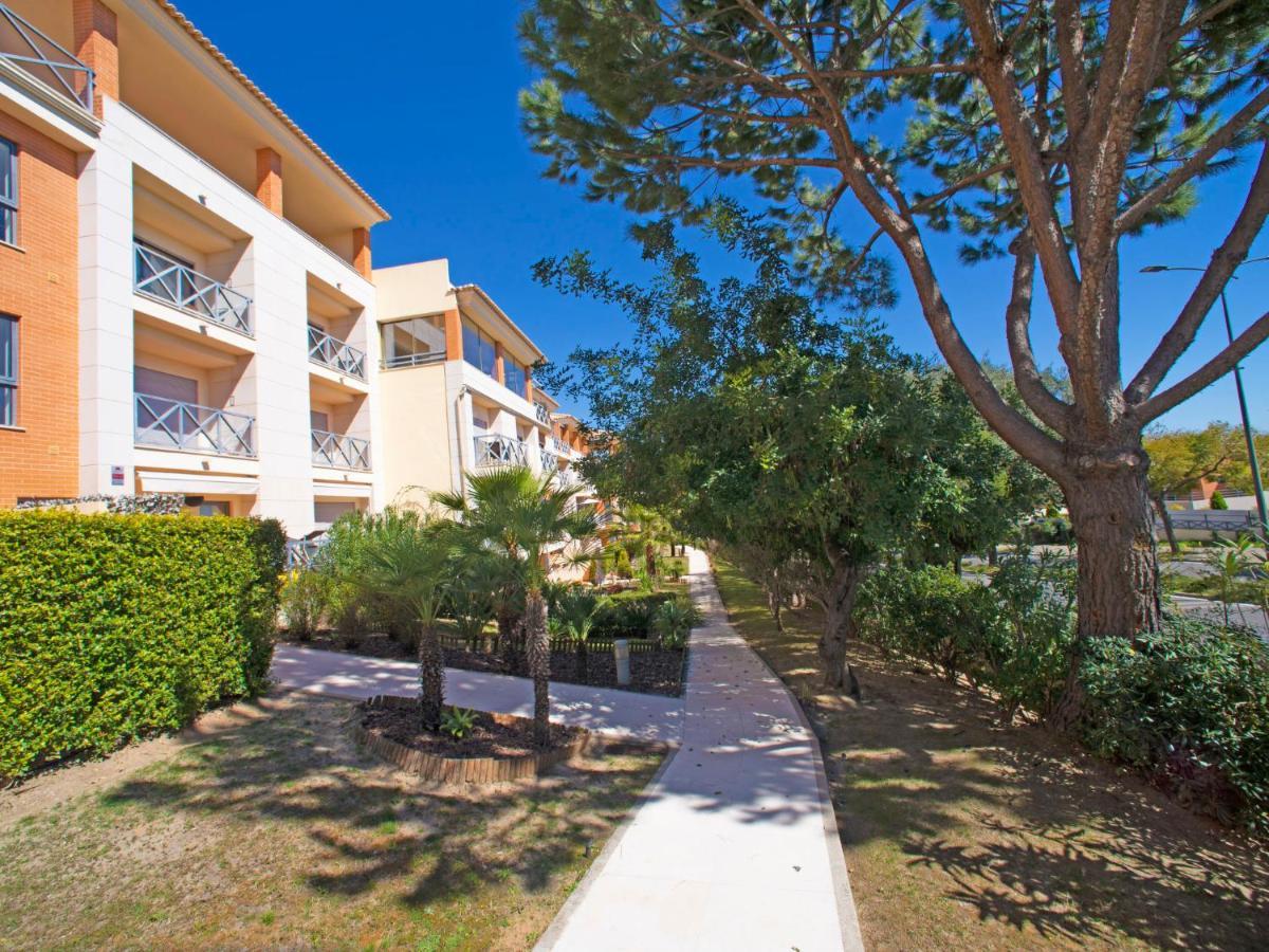 Sunflower By Interhome Albufeira
