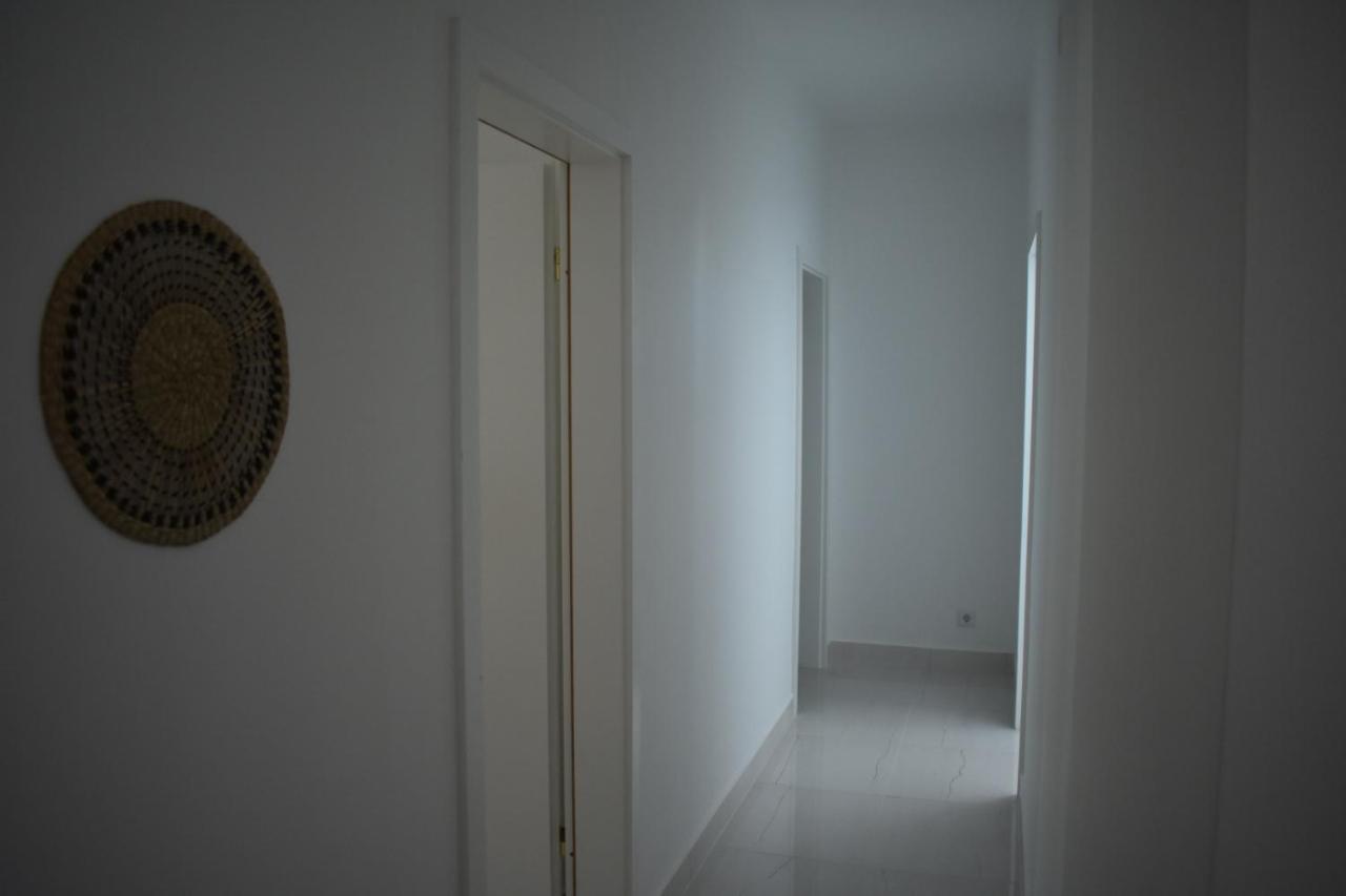 Pateo Village 3*
