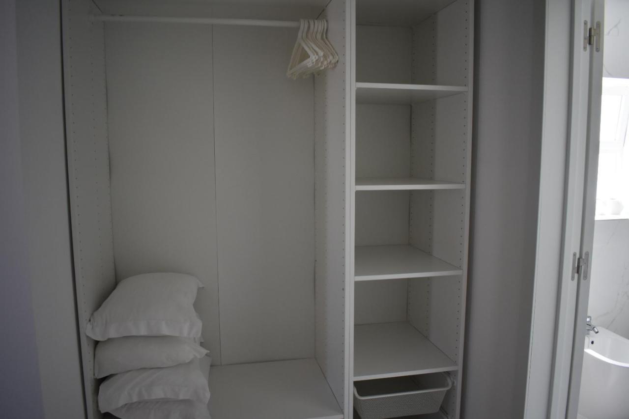 Pateo Village Aparthotel Albufeira