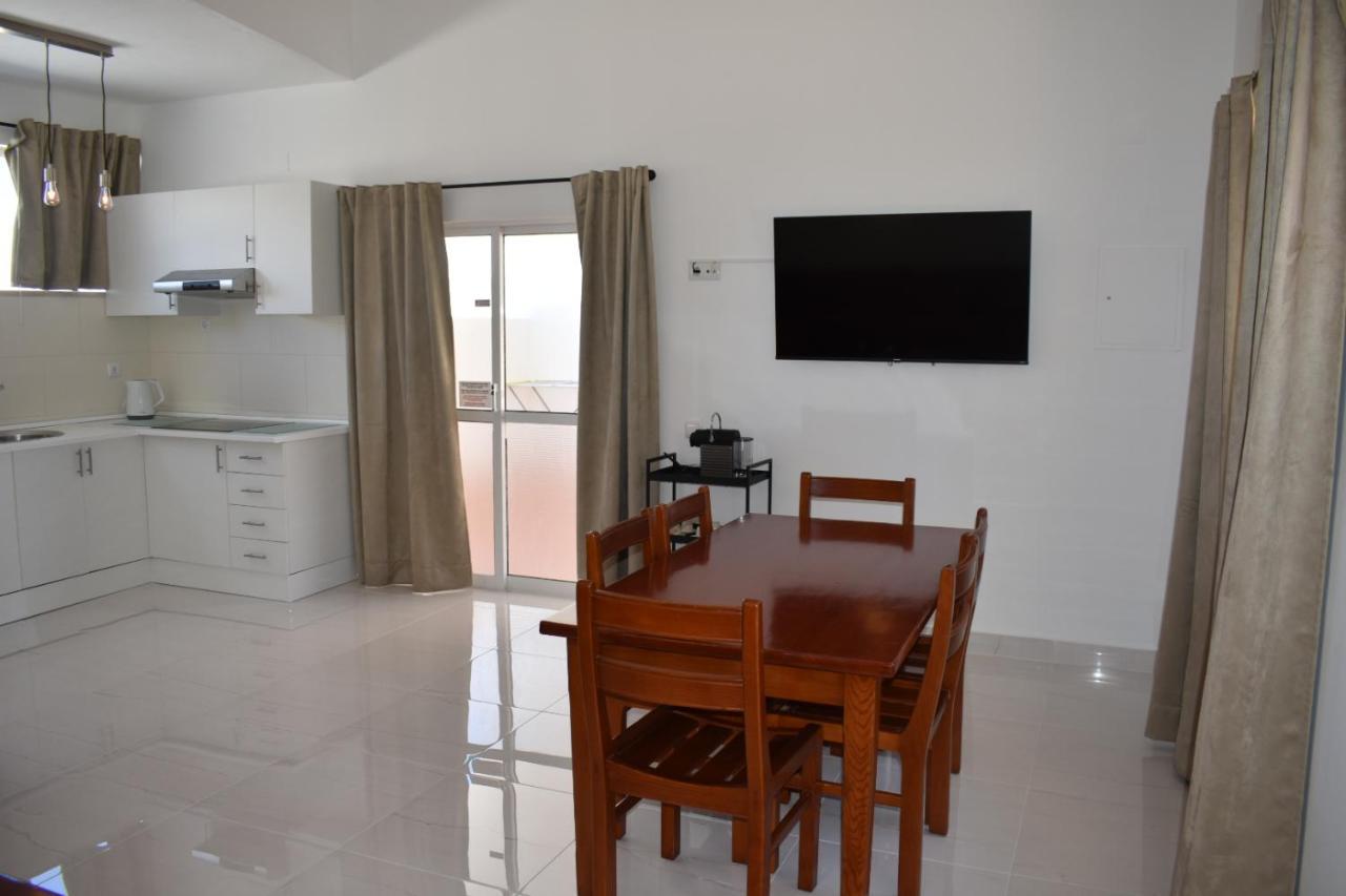 Pateo Village 3*