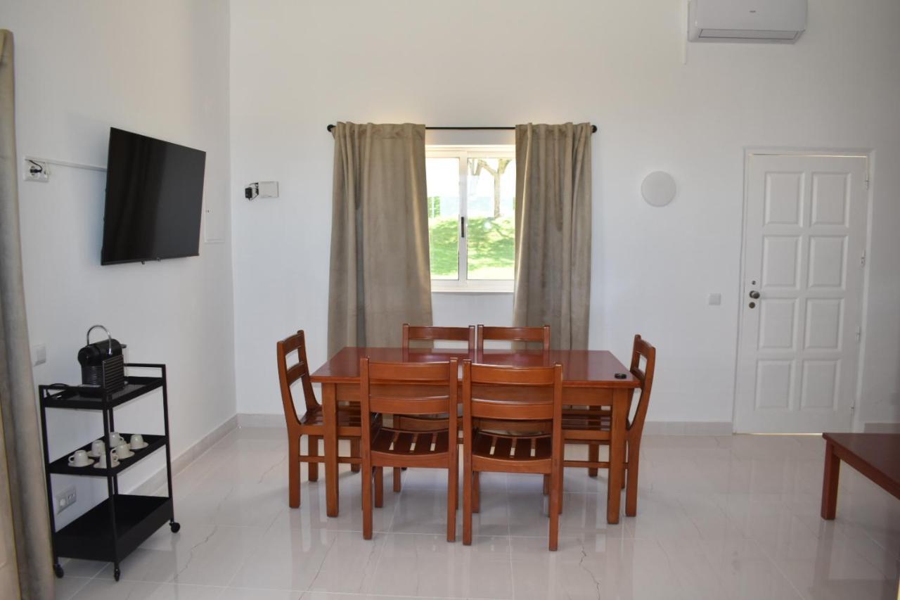 Pateo Village Aparthotel 3*