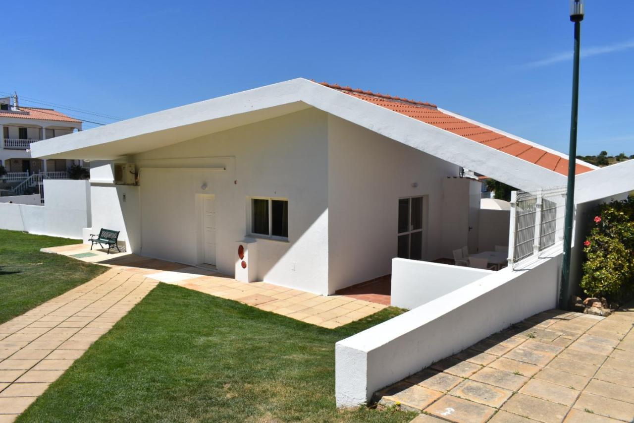 Pateo Village Albufeira