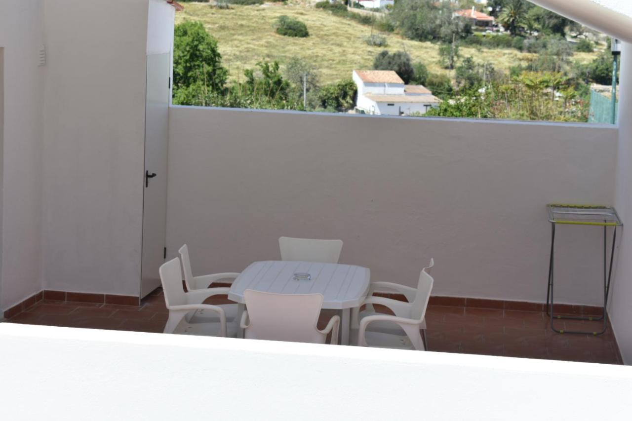 Aparthotel Pateo Village