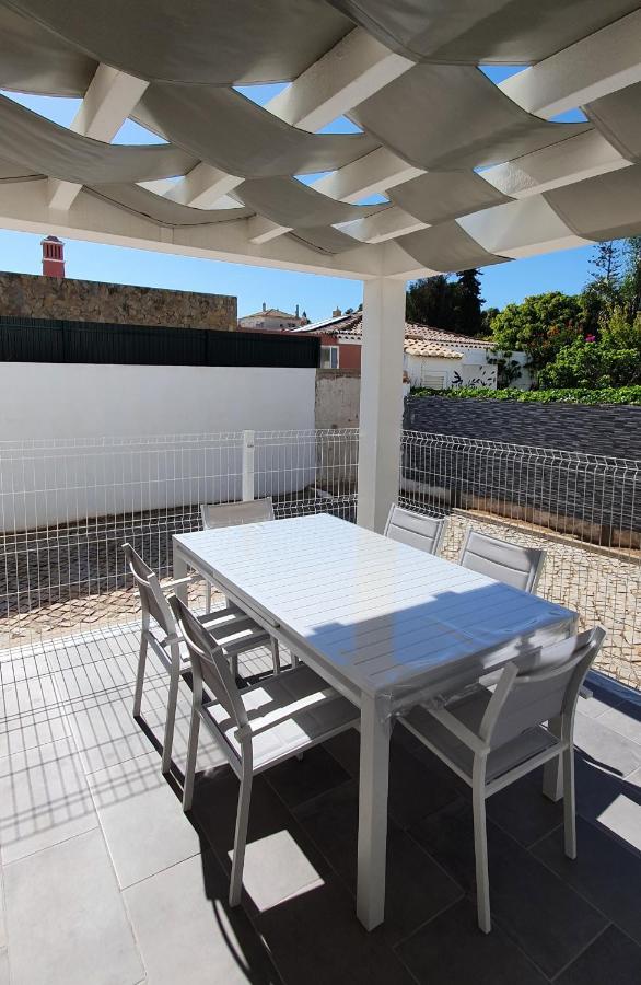 View Vela House Holiday home *