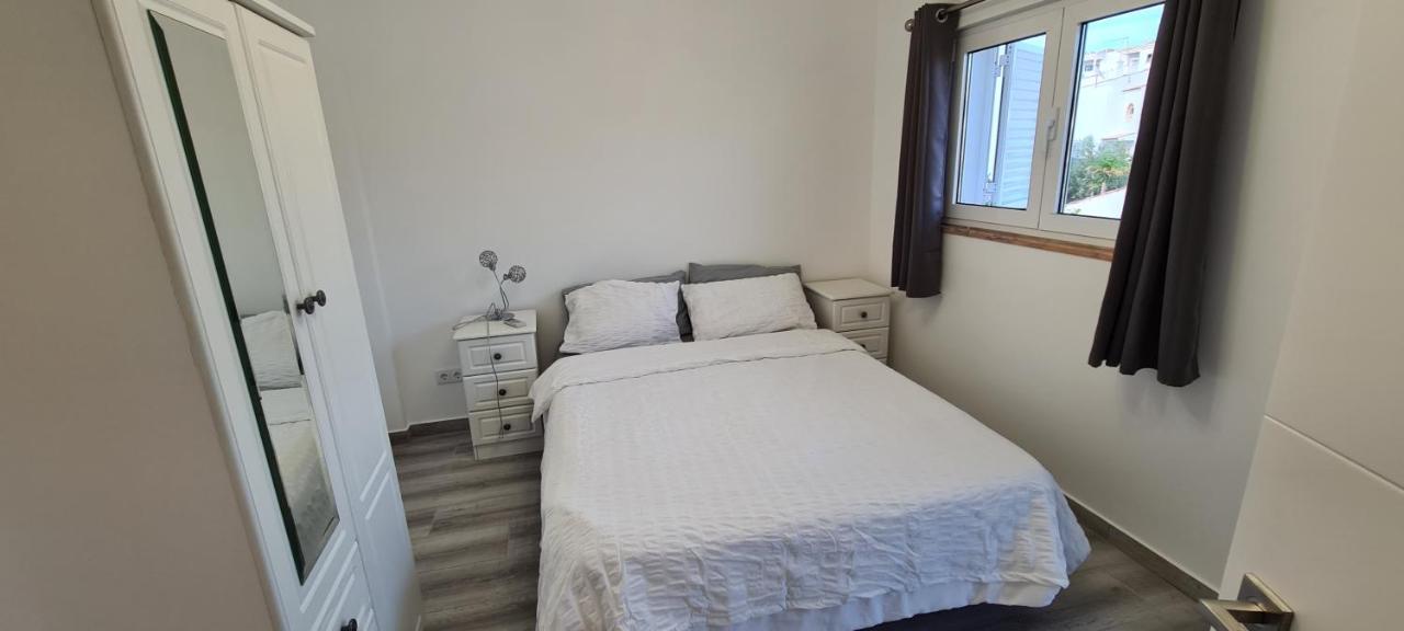 Large - Private Pool - 6 Bedrooms Albufeira