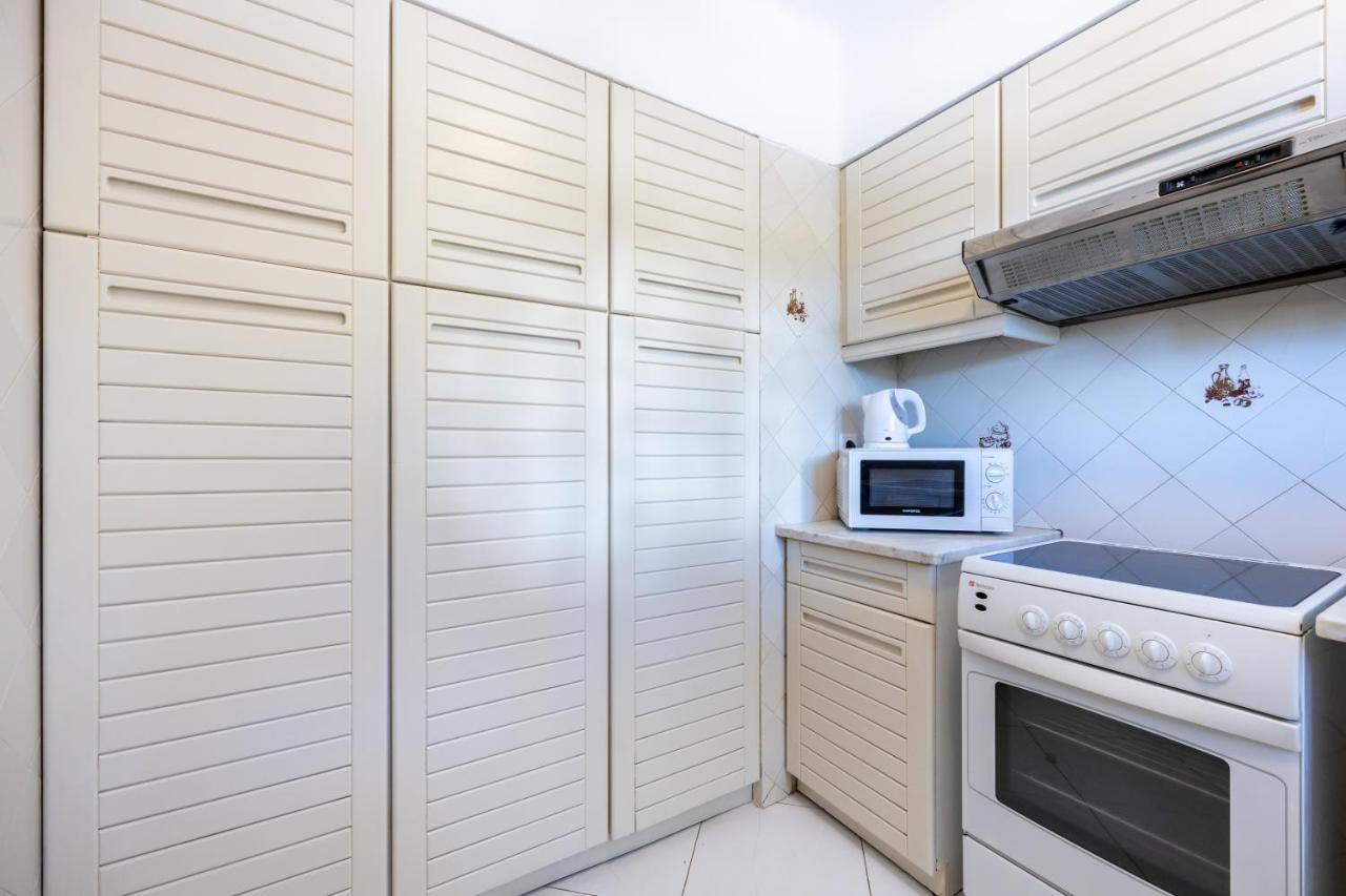 Modha Appartement Albufeira