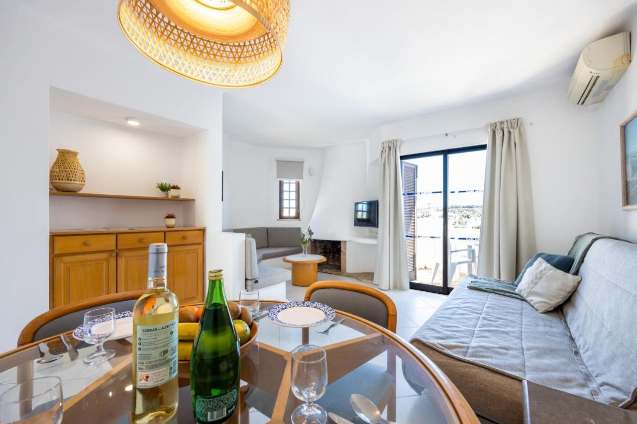 Modha Appartement *